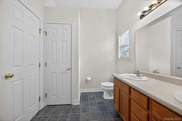 $575,000 | 25 Alexander Drive, Washingtonville, NY 10992
