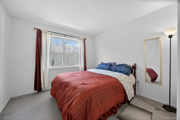 $575,000 | 25 Alexander Drive, Washingtonville, NY 10992