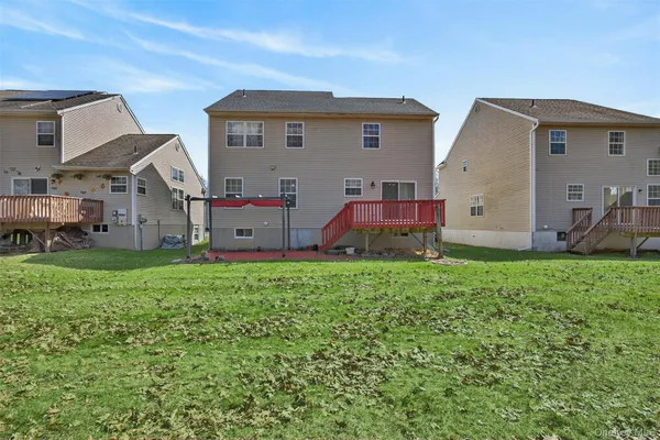 $575,000 | 25 Alexander Drive, Washingtonville, NY 10992
