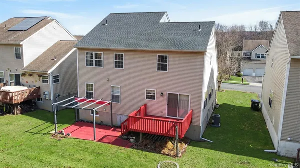 $575,000 | 25 Alexander Drive, Washingtonville, NY 10992