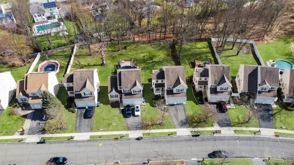 $575,000 | 25 Alexander Drive, Washingtonville, NY 10992