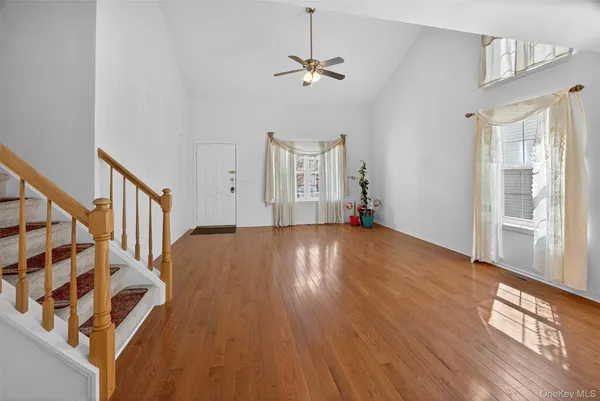 $575,000 | 25 Alexander Drive, Washingtonville, NY 10992