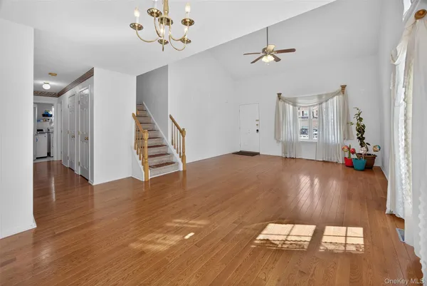 $575,000 | 25 Alexander Drive, Washingtonville, NY 10992