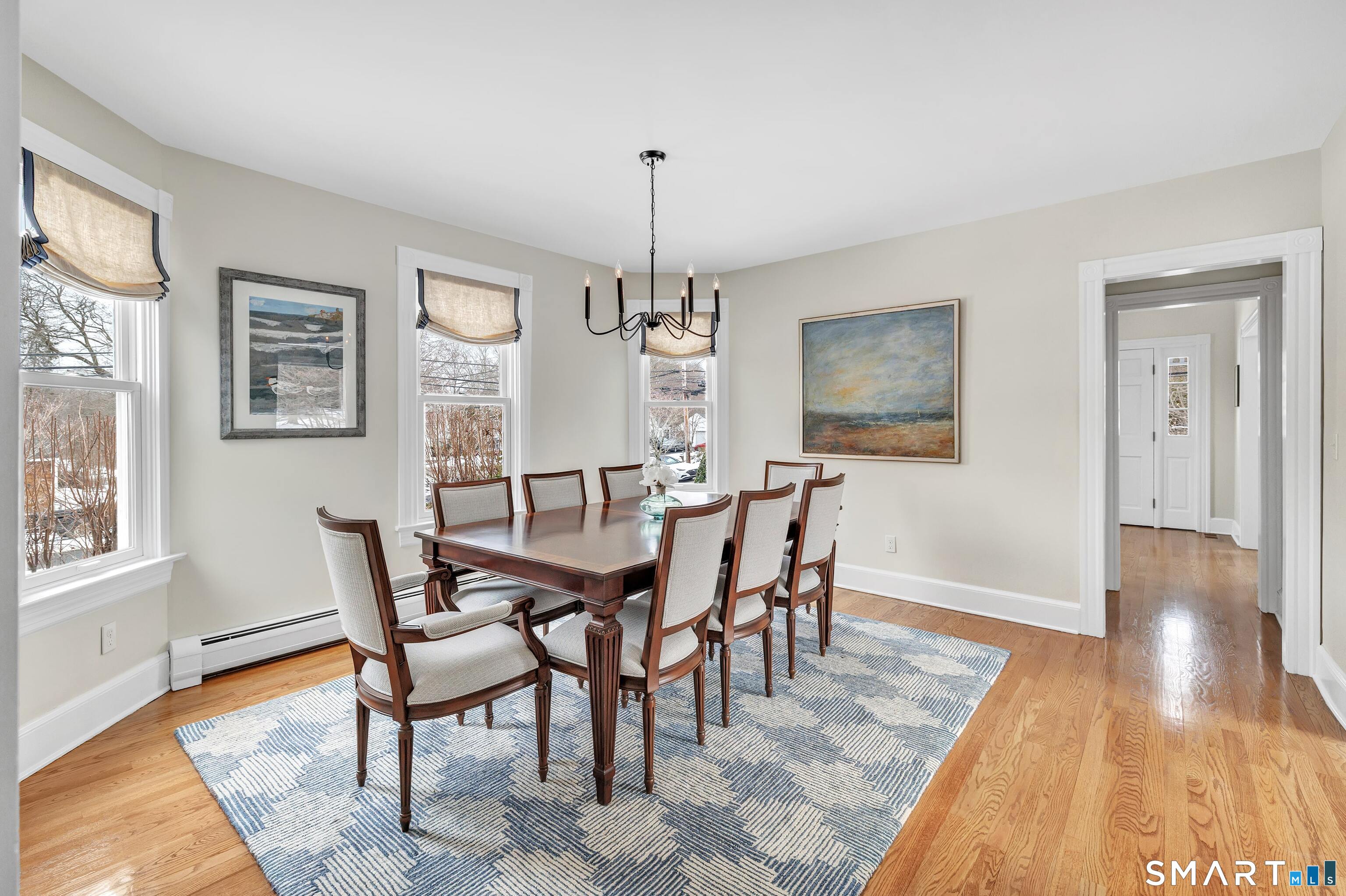 774 Fairfield Woods Road Fairfield, CT 06825 - Photo 11 of 40