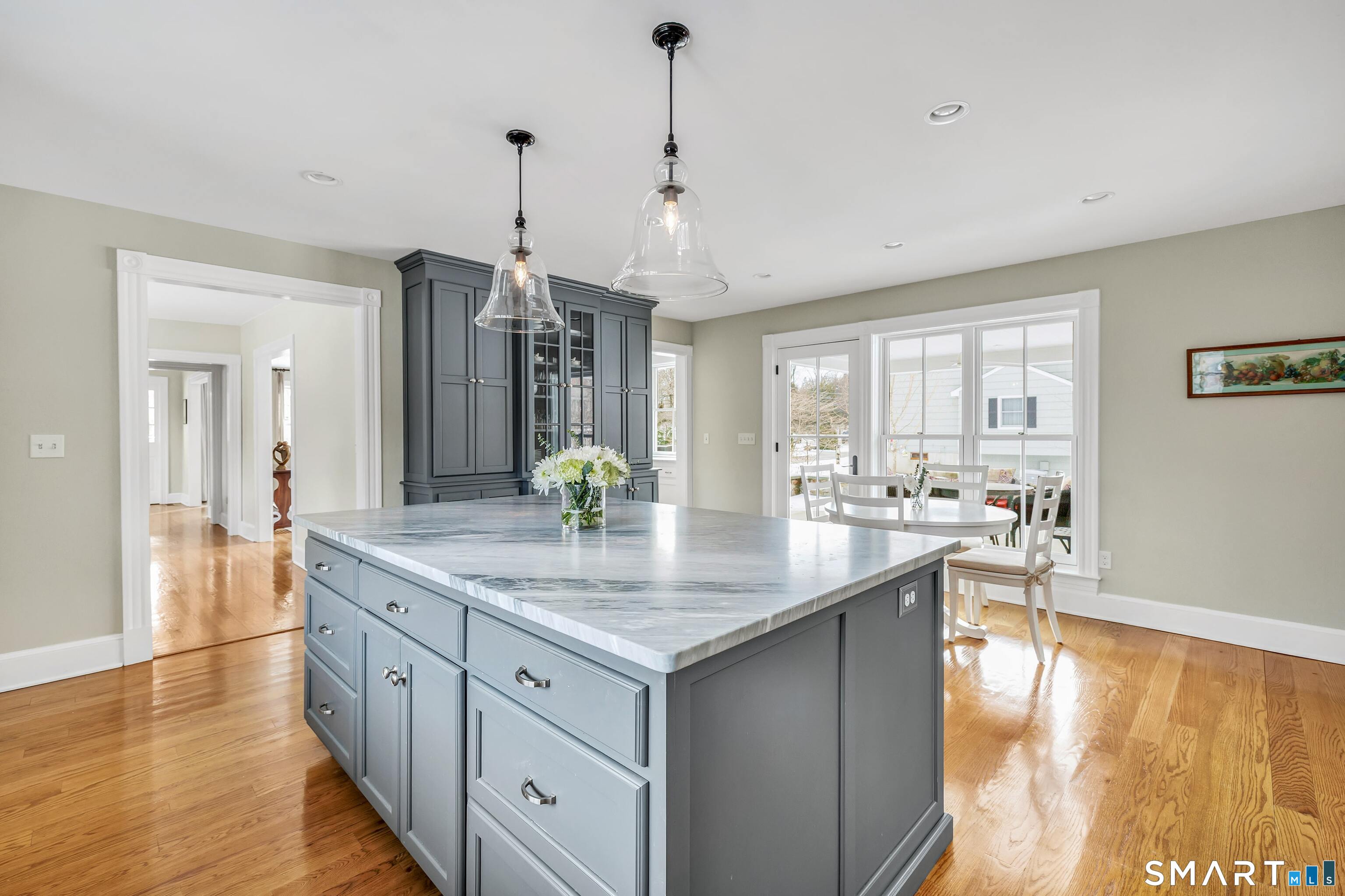 774 Fairfield Woods Road Fairfield, CT 06825 - Photo 15 of 40