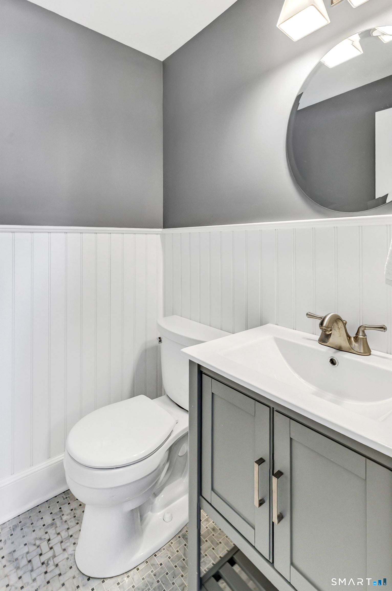 774 Fairfield Woods Road Fairfield, CT 06825 - Photo 18 of 40