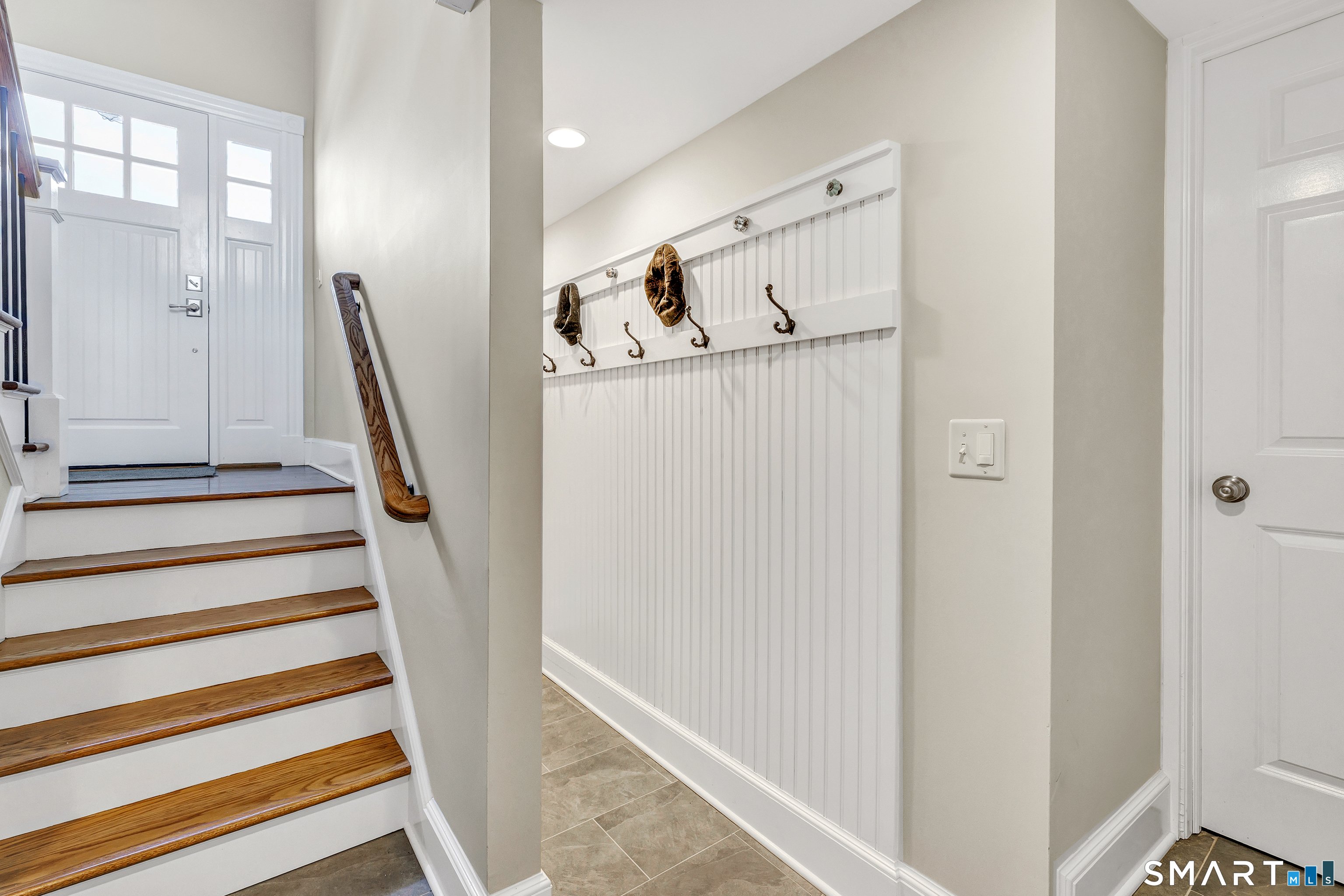 774 Fairfield Woods Road Fairfield, CT 06825 - Photo 20 of 40