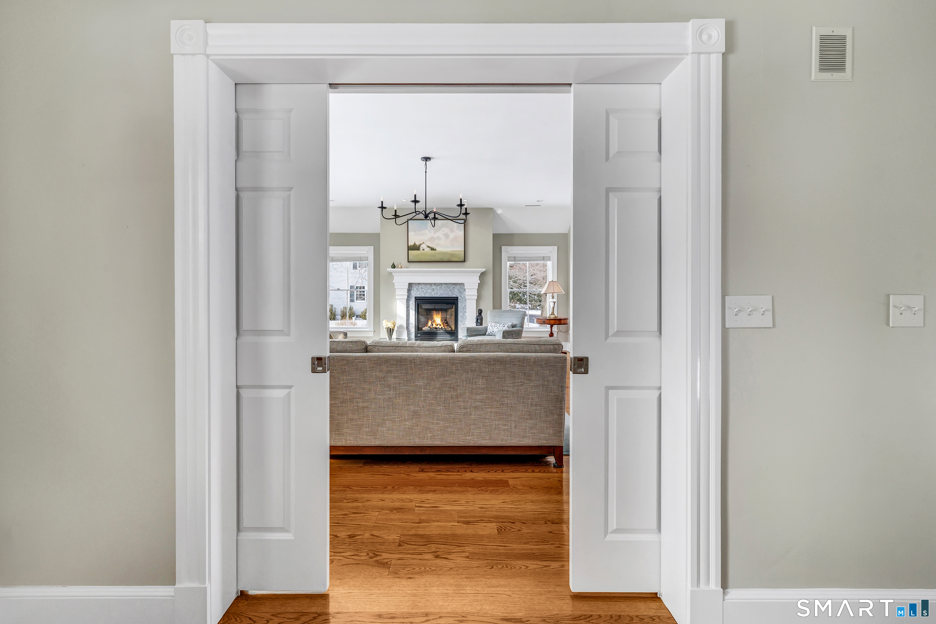 774 Fairfield Woods Road Fairfield, CT 06825 - Photo 21 of 40