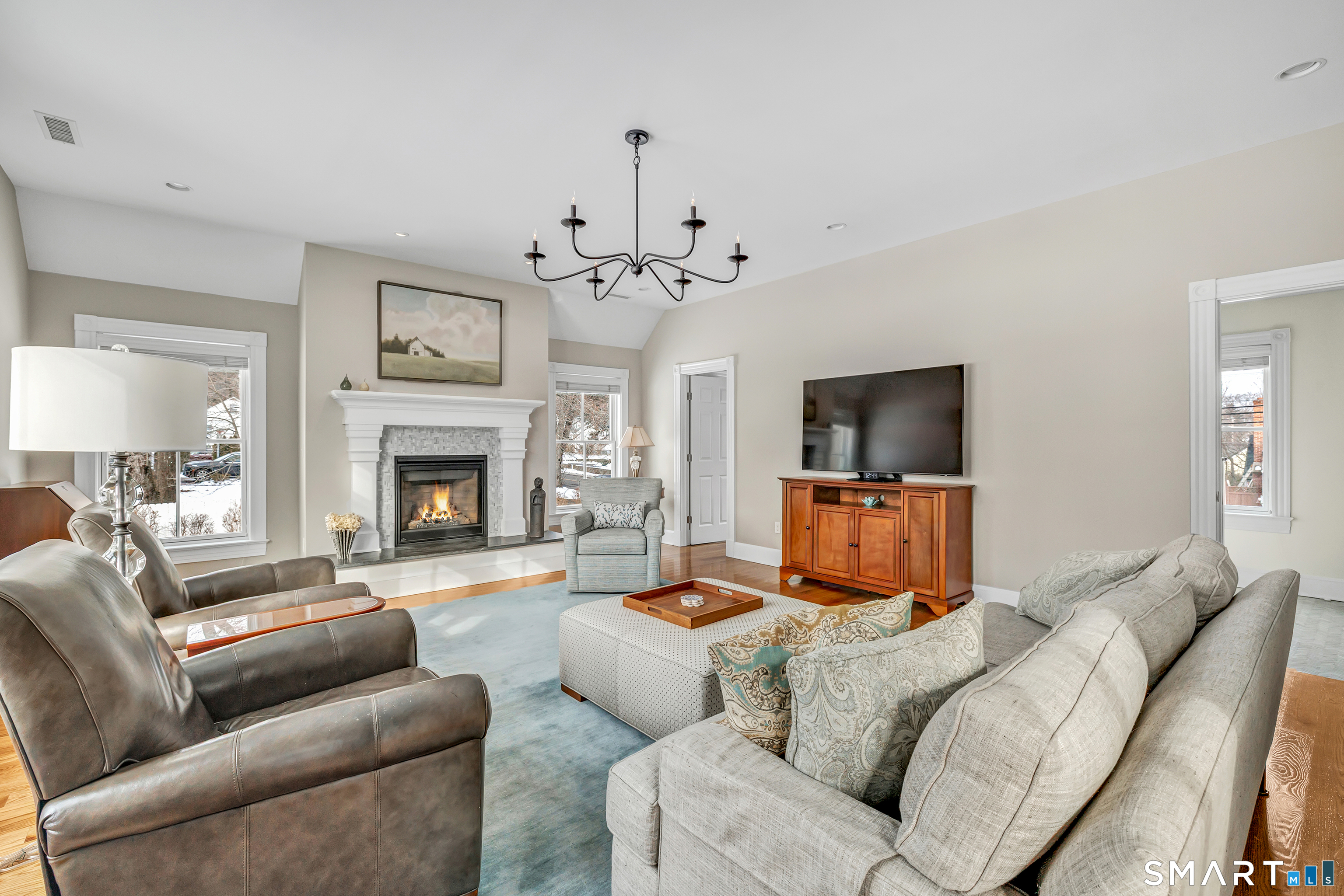 774 Fairfield Woods Road Fairfield, CT 06825 - Photo 24 of 40