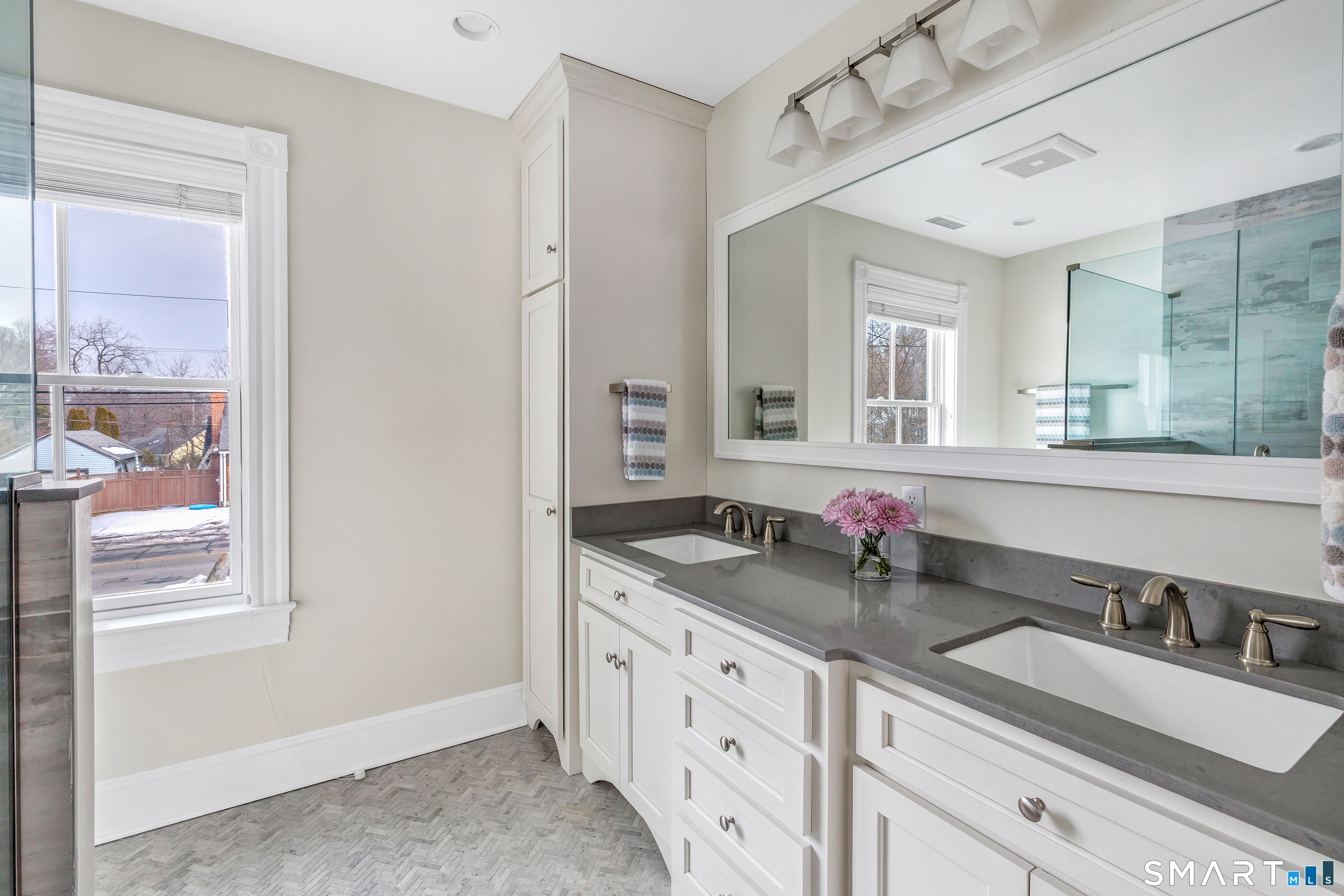 774 Fairfield Woods Road Fairfield, CT 06825 - Photo 26 of 40