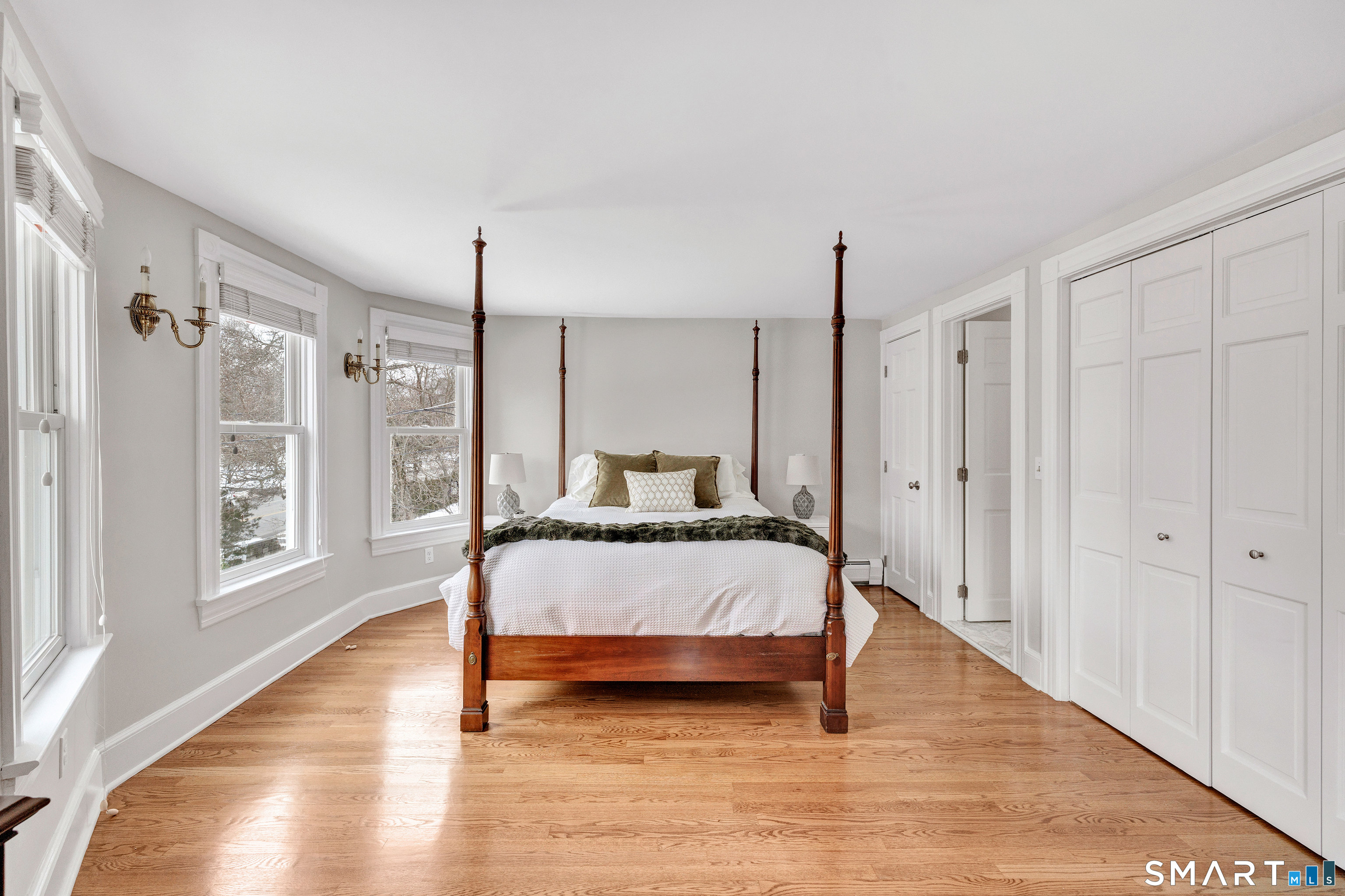 774 Fairfield Woods Road Fairfield, CT 06825 - Photo 28 of 40