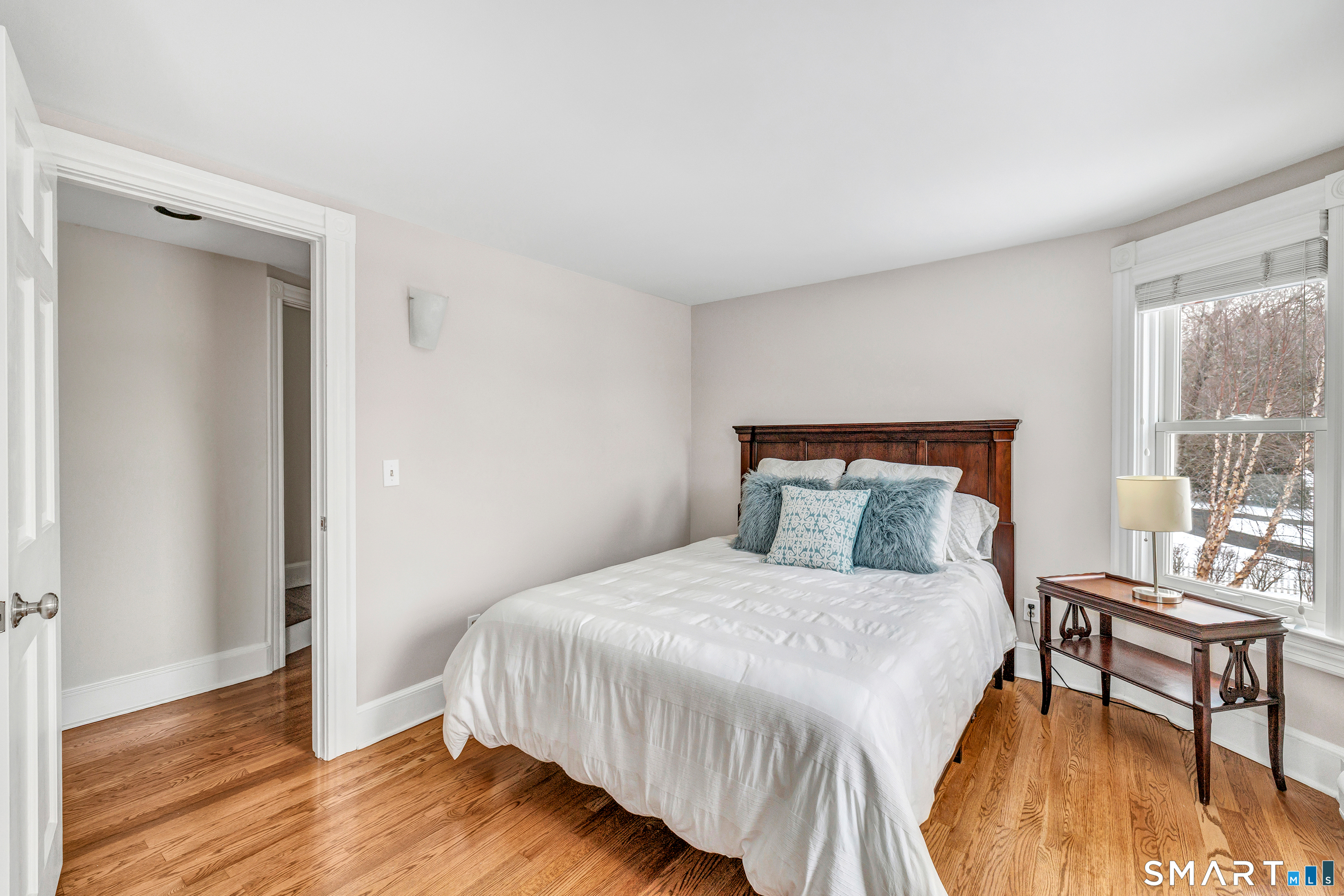 774 Fairfield Woods Road Fairfield, CT 06825 - Photo 31 of 40