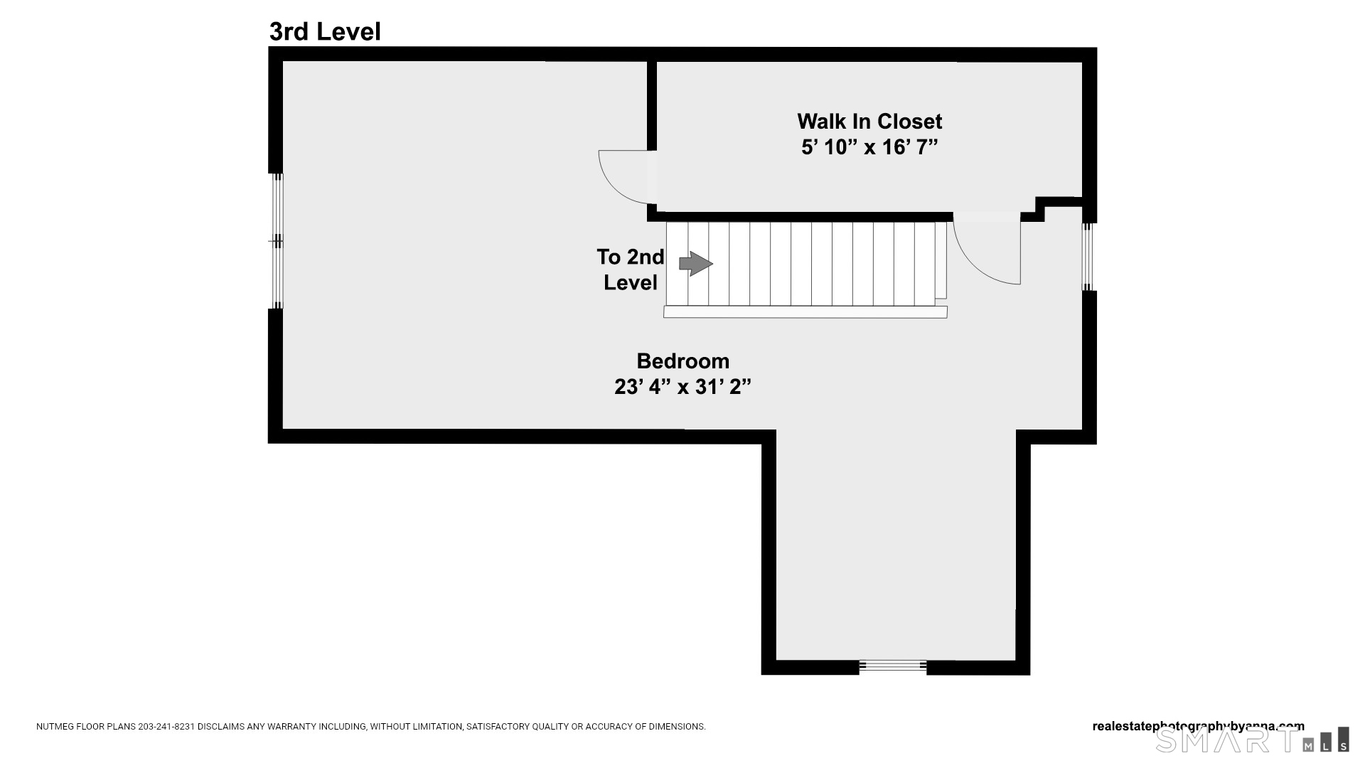 774 Fairfield Woods Road Fairfield, CT 06825 - Photo 39 of 40