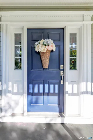 $1,379,000 | 774 Fairfield Woods Road, Fairfield, CT 06825