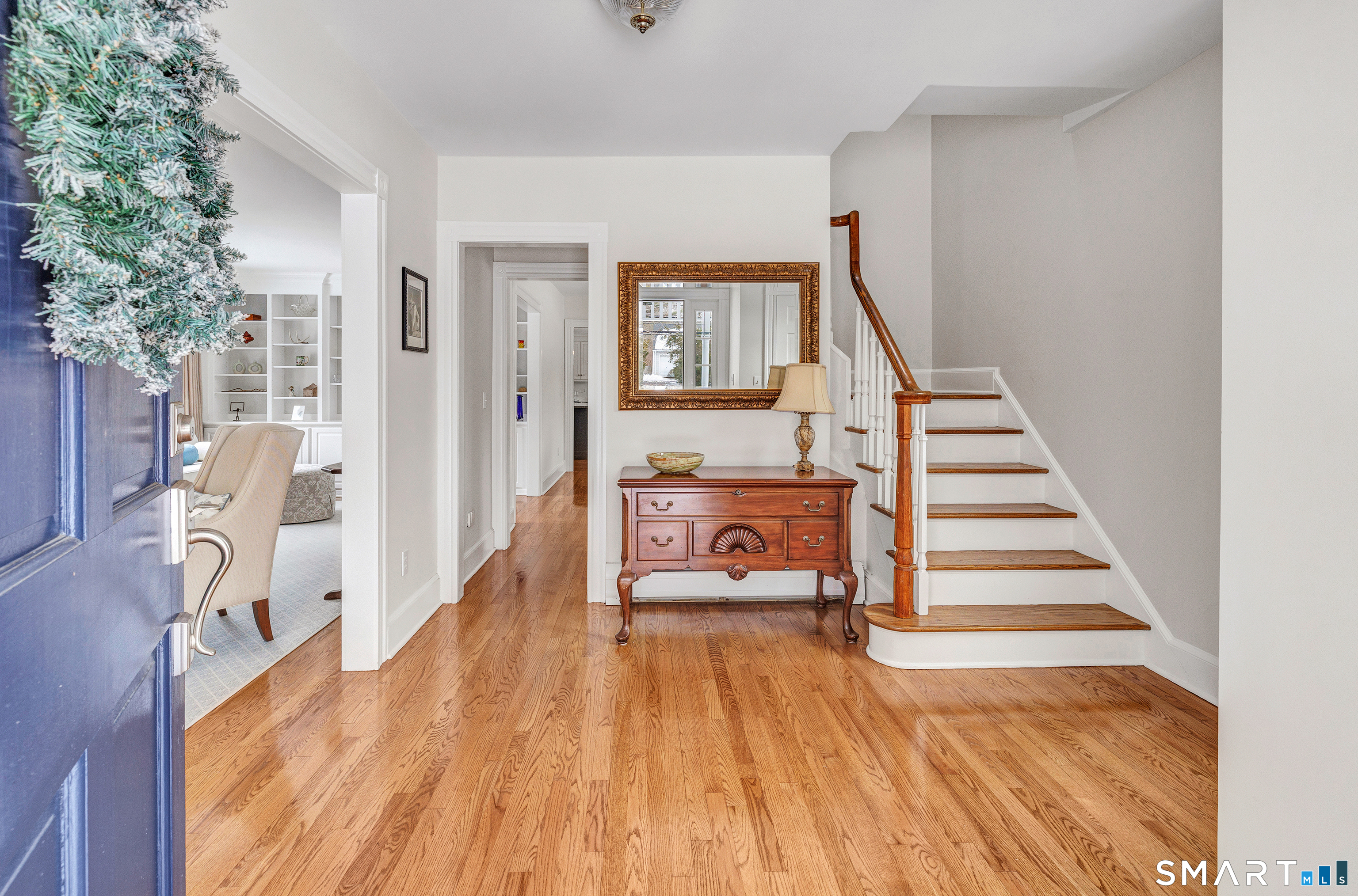 774 Fairfield Woods Road Fairfield, CT 06825 - Photo 6 of 40