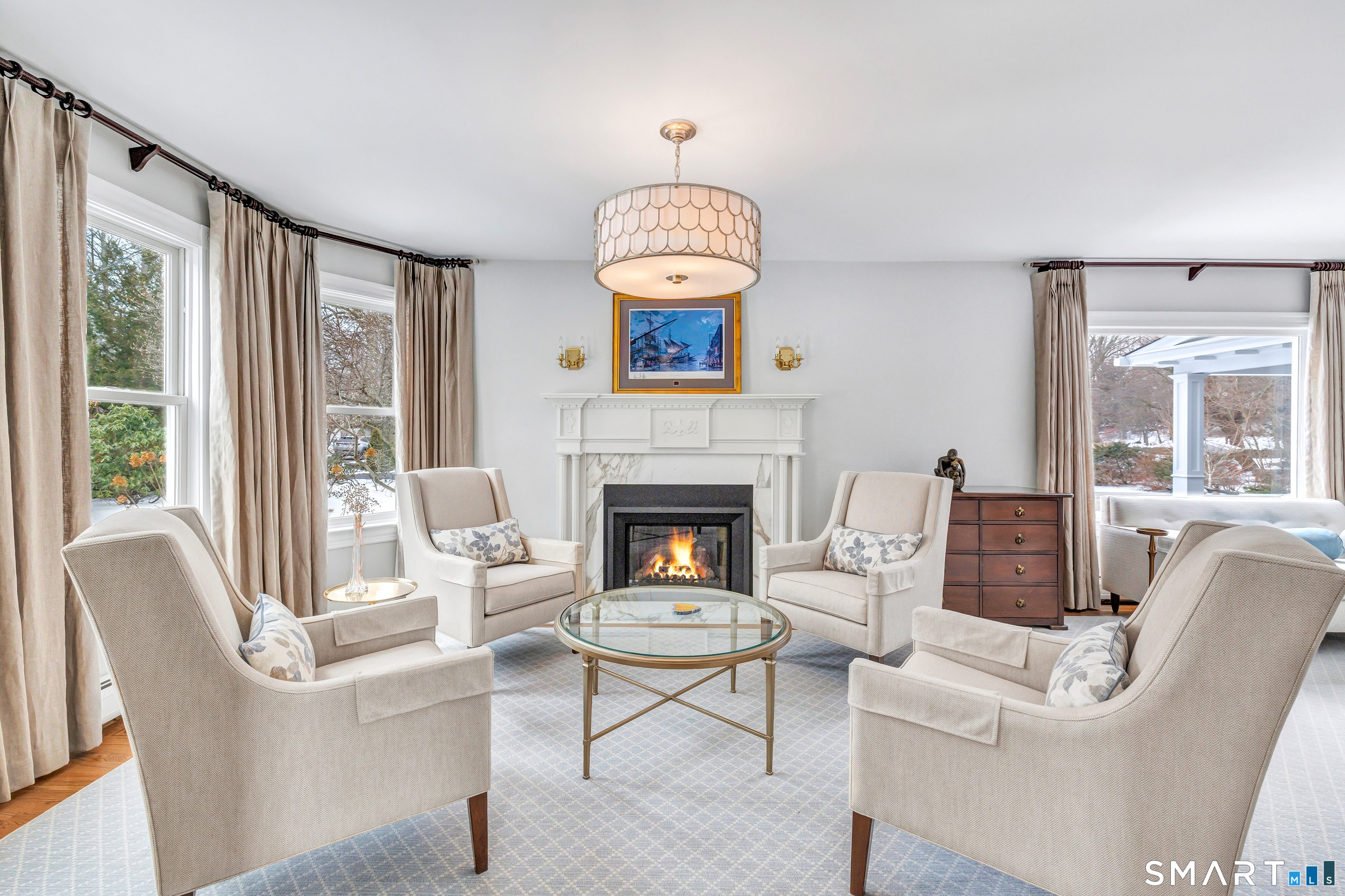 774 Fairfield Woods Road Fairfield, CT 06825 - Photo 7 of 40