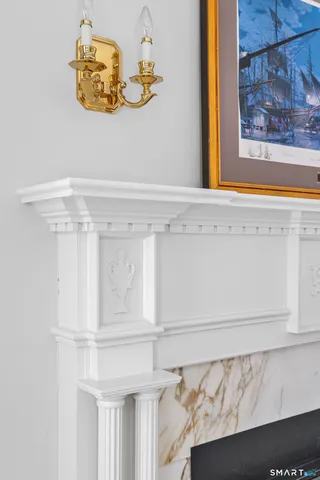 $1,379,000 | 774 Fairfield Woods Road, Fairfield, CT 06825