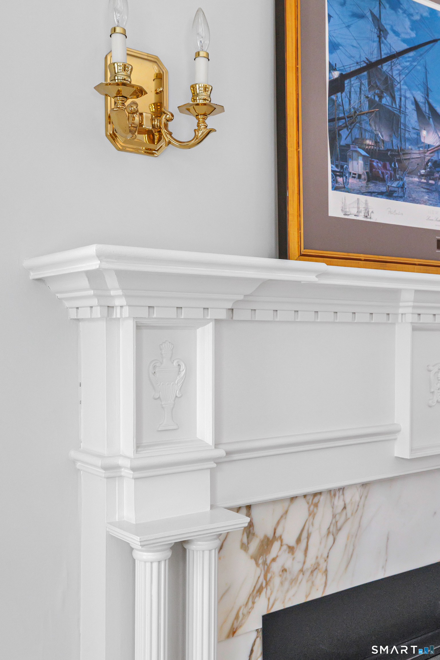 774 Fairfield Woods Road Fairfield, CT 06825 - Photo 9 of 40