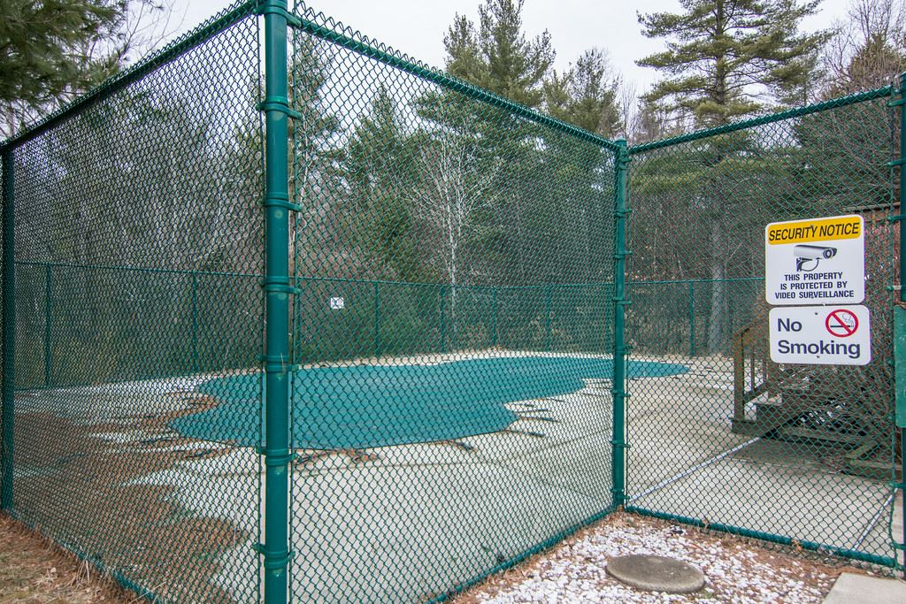 201 Pheasant Run Road Hudson, NH 03051 - Photo 8 of 35