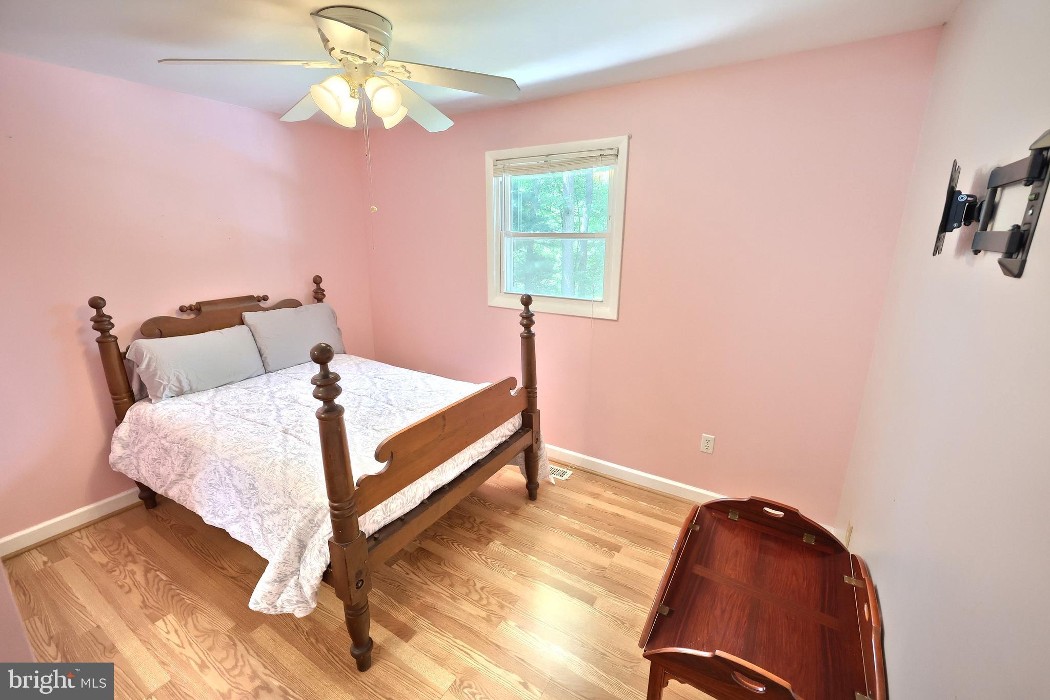 5624 Church Road Felton, PA 17322 - Photo 15 of 59