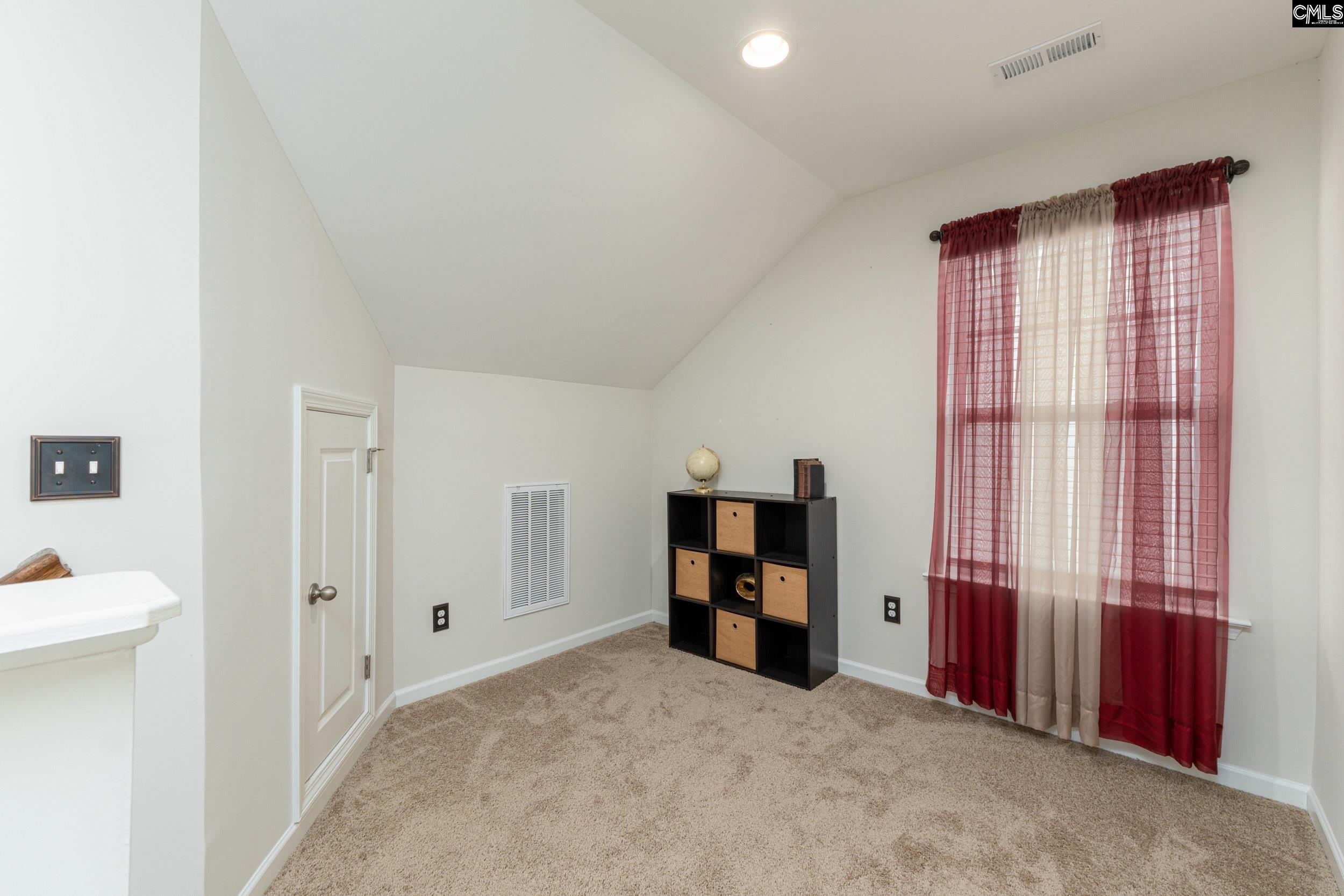 80 Texas Black Way Elgin, SC 29045 - Photo 20 of 28
