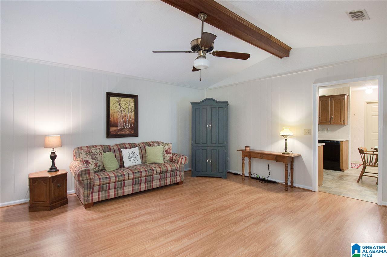 235 Kiowa Street Montevallo, AL 35115 - Photo 10 of 28