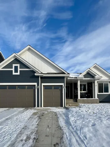 $3,750 | 12715 Edison Street Northeast, Blaine, MN 55449