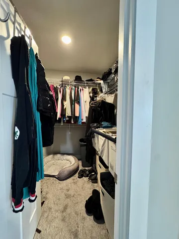 $3,750 | 12715 Edison Street Northeast, Blaine, MN 55449