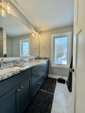 $3,750 | 12715 Edison Street Northeast, Blaine, MN 55449