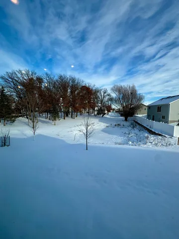 $3,750 | 12715 Edison Street Northeast, Blaine, MN 55449