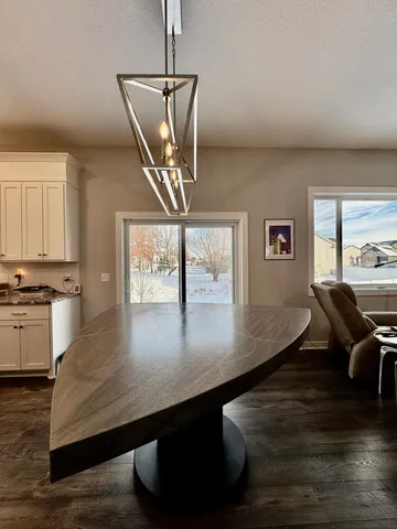 $3,750 | 12715 Edison Street Northeast, Blaine, MN 55449