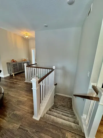 $3,750 | 12715 Edison Street Northeast, Blaine, MN 55449