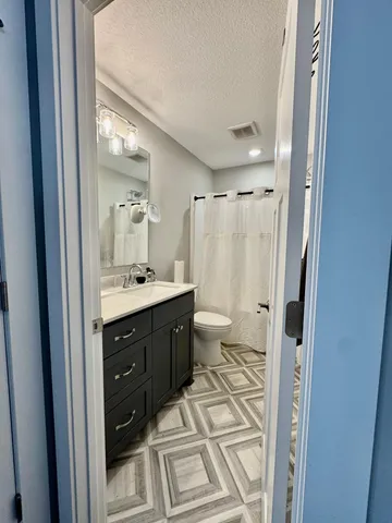 $3,750 | 12715 Edison Street Northeast, Blaine, MN 55449