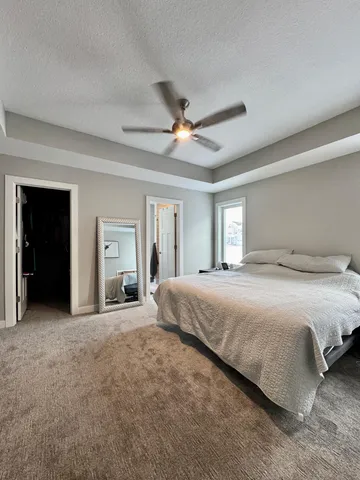 $3,750 | 12715 Edison Street Northeast, Blaine, MN 55449