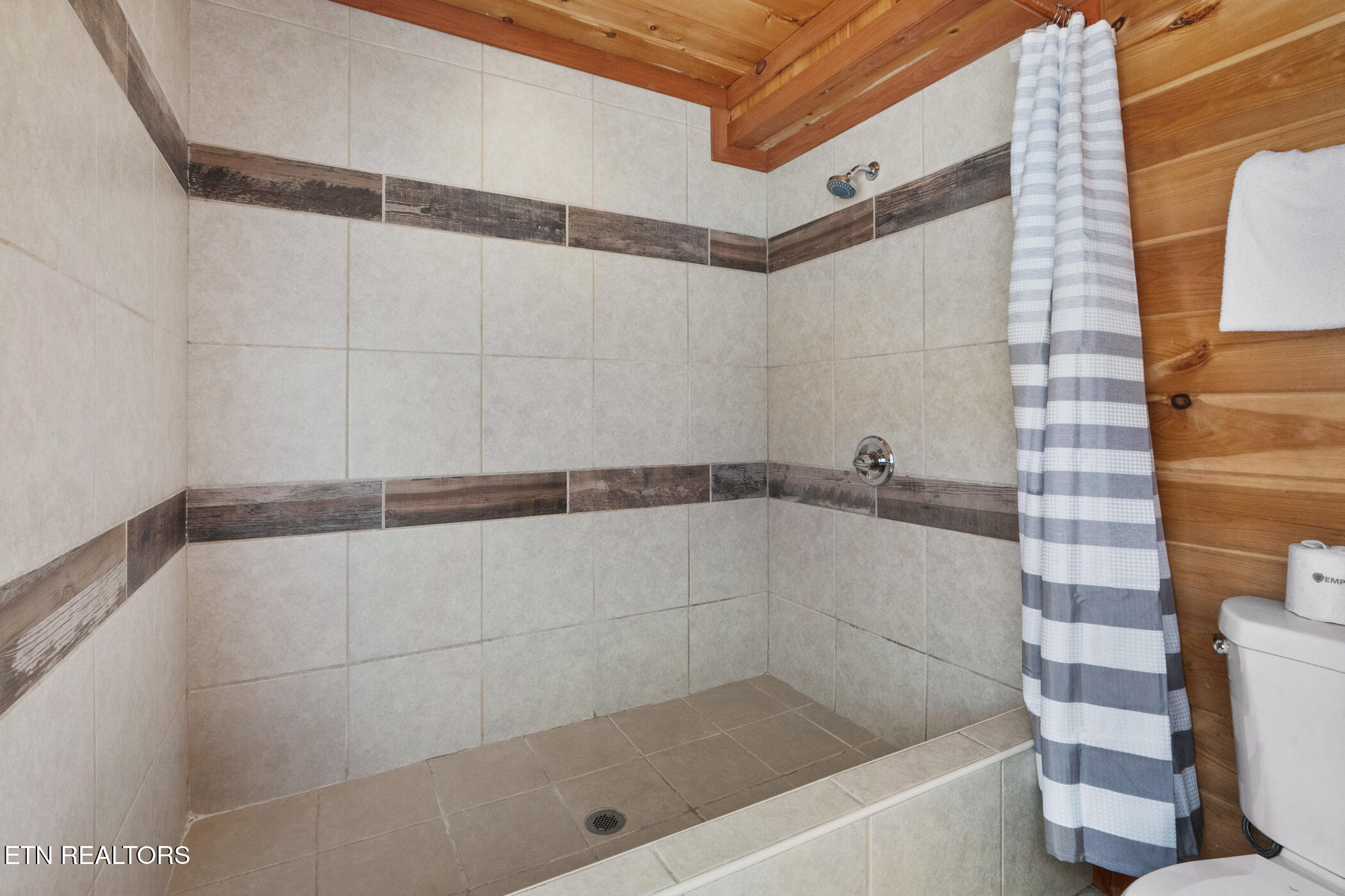 1242 Bird Nest Way Sevierville, TN 37862 - Photo 20 of 56 dsc08024