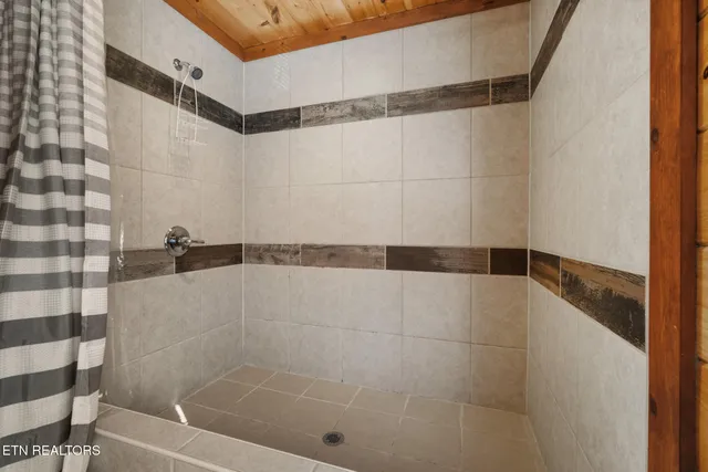 $1,650,000 | 1242 Bird Nest Way, Sevierville, TN 37862