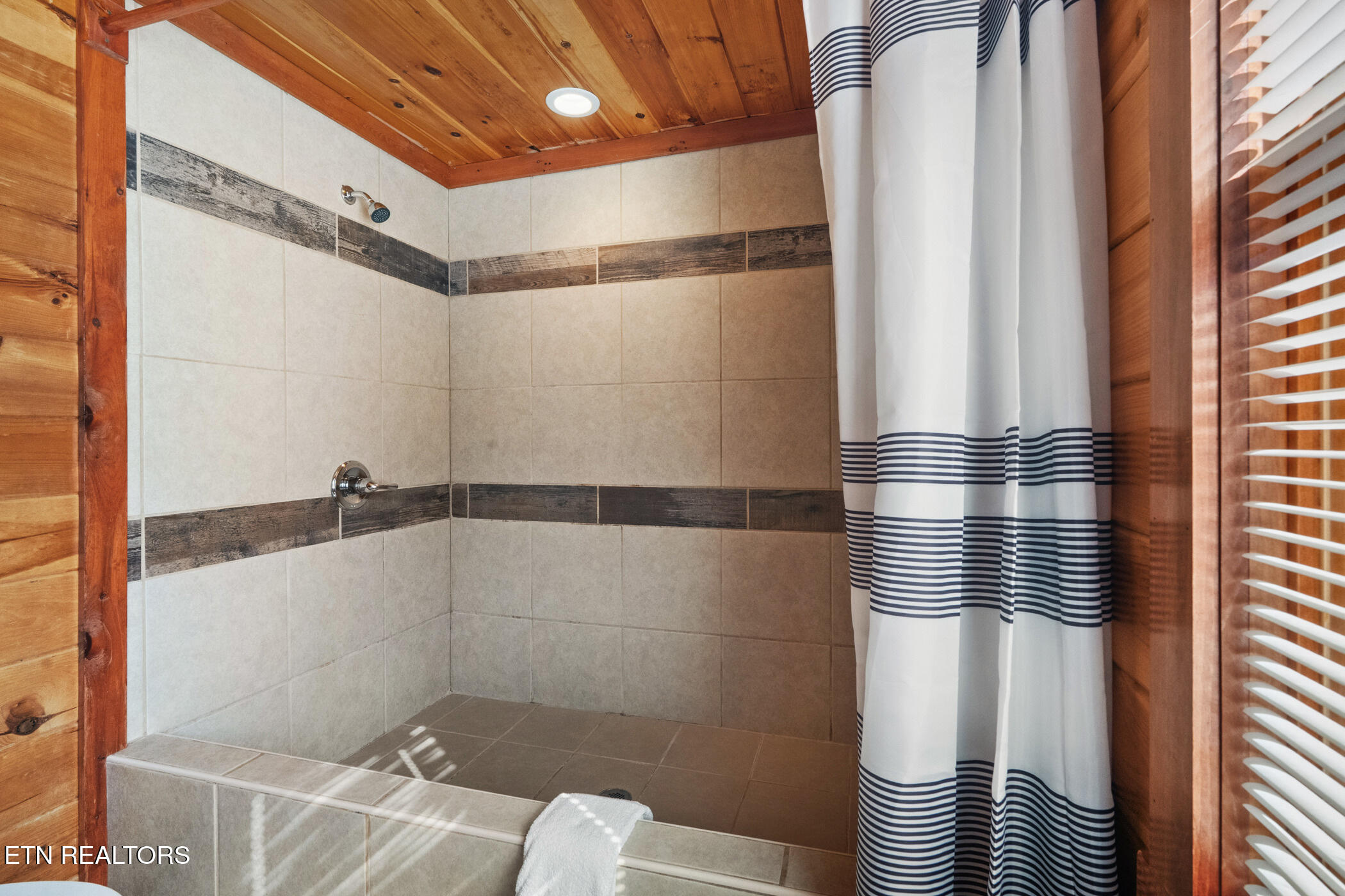 1242 Bird Nest Way Sevierville, TN 37862 - Photo 40 of 56 dsc08004