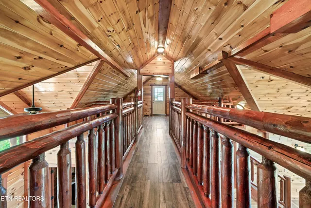 $1,650,000 | 1242 Bird Nest Way, Sevierville, TN 37862