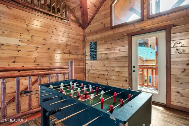 $1,650,000 | 1242 Bird Nest Way, Sevierville, TN 37862