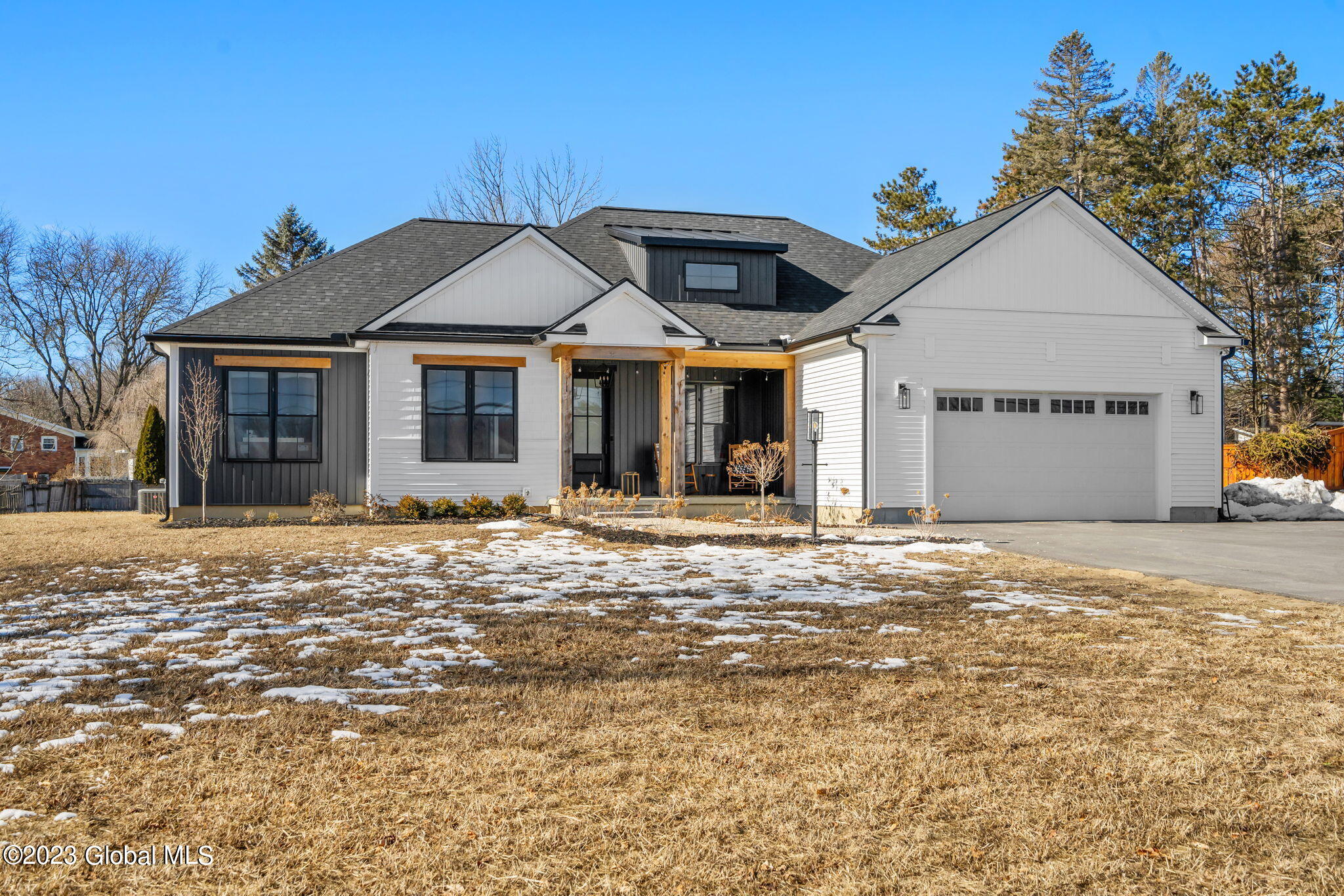 87 Swaggertown Road Schenectady, NY 12302 - Photo 1 of 75 1-web-or-mls-87-swaggertown-rd