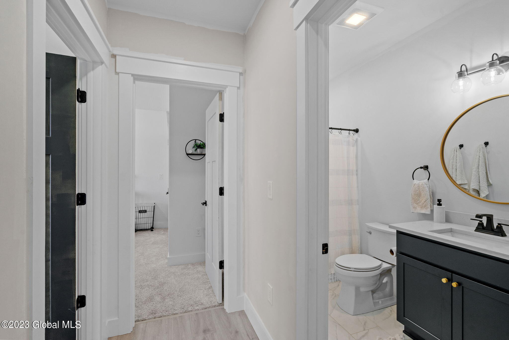 87 Swaggertown Road Schenectady, NY 12302 - Photo 14 of 75 57-web-or-mls-87-swaggertown-rd