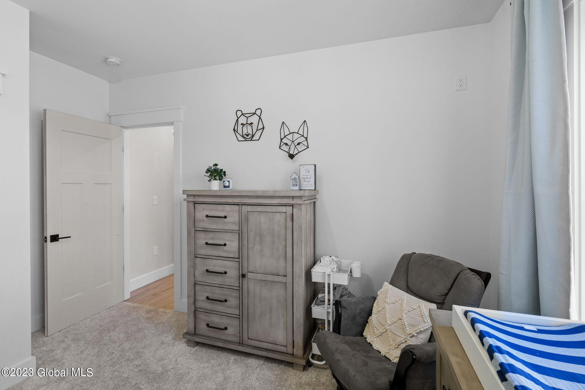 87 Swaggertown Road Schenectady, NY 12302 - Photo 25 of 75 46-web-or-mls-87-swaggertown-rd