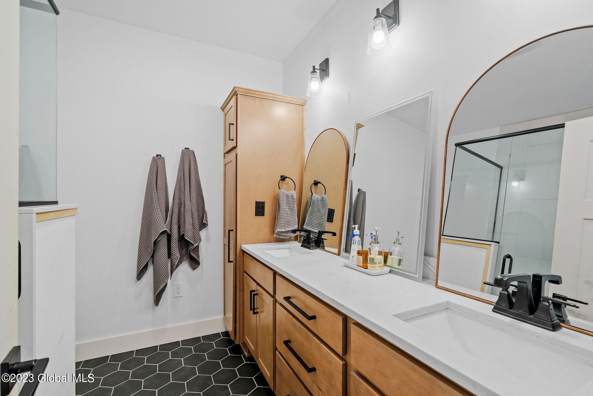 87 Swaggertown Road Schenectady, NY 12302 - Photo 29 of 75 71-web-or-mls-87-swaggertown-rd