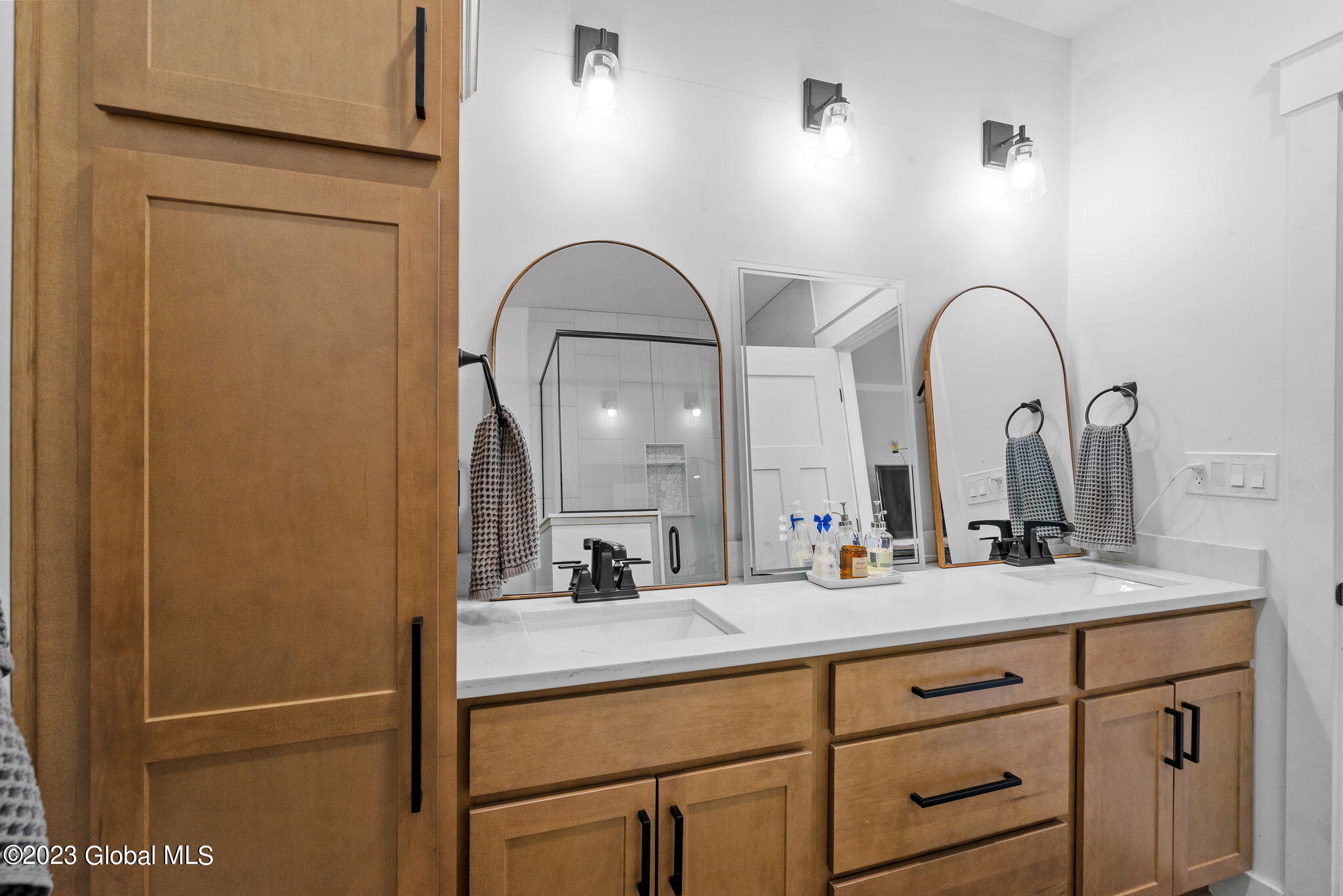 87 Swaggertown Road Schenectady, NY 12302 - Photo 30 of 75 42-web-or-mls-87-swaggertown-rd