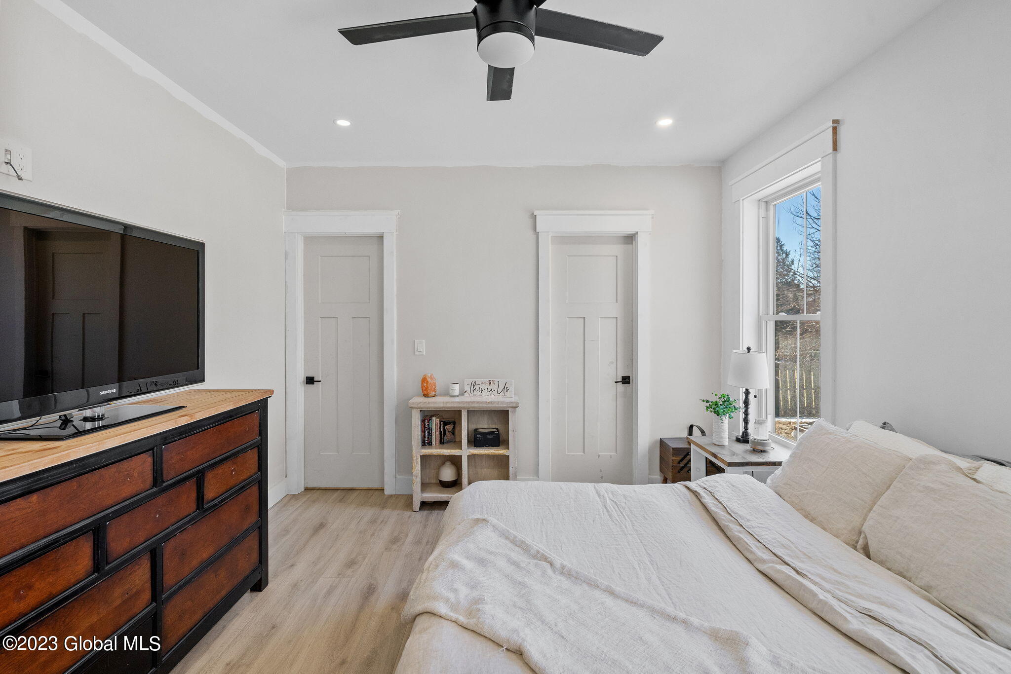 87 Swaggertown Road Schenectady, NY 12302 - Photo 35 of 75 37-web-or-mls-87-swaggertown-rd