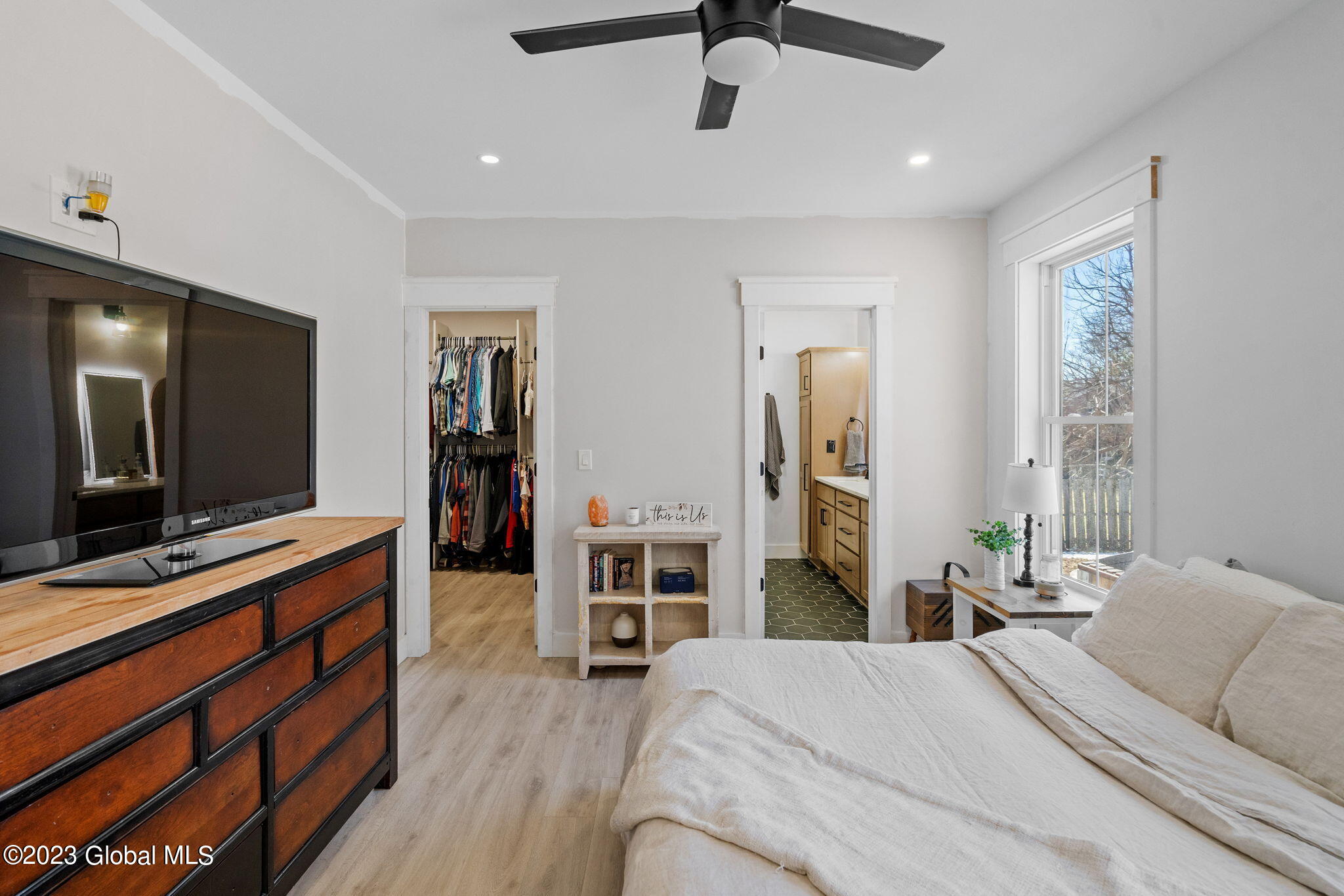 87 Swaggertown Road Schenectady, NY 12302 - Photo 37 of 75 35-web-or-mls-87-swaggertown-rd