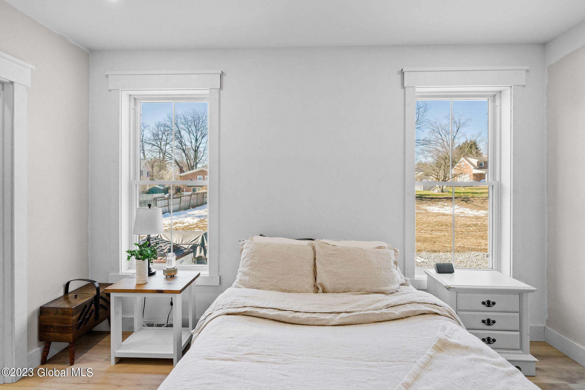 87 Swaggertown Road Schenectady, NY 12302 - Photo 38 of 75 34-web-or-mls-87-swaggertown-rd