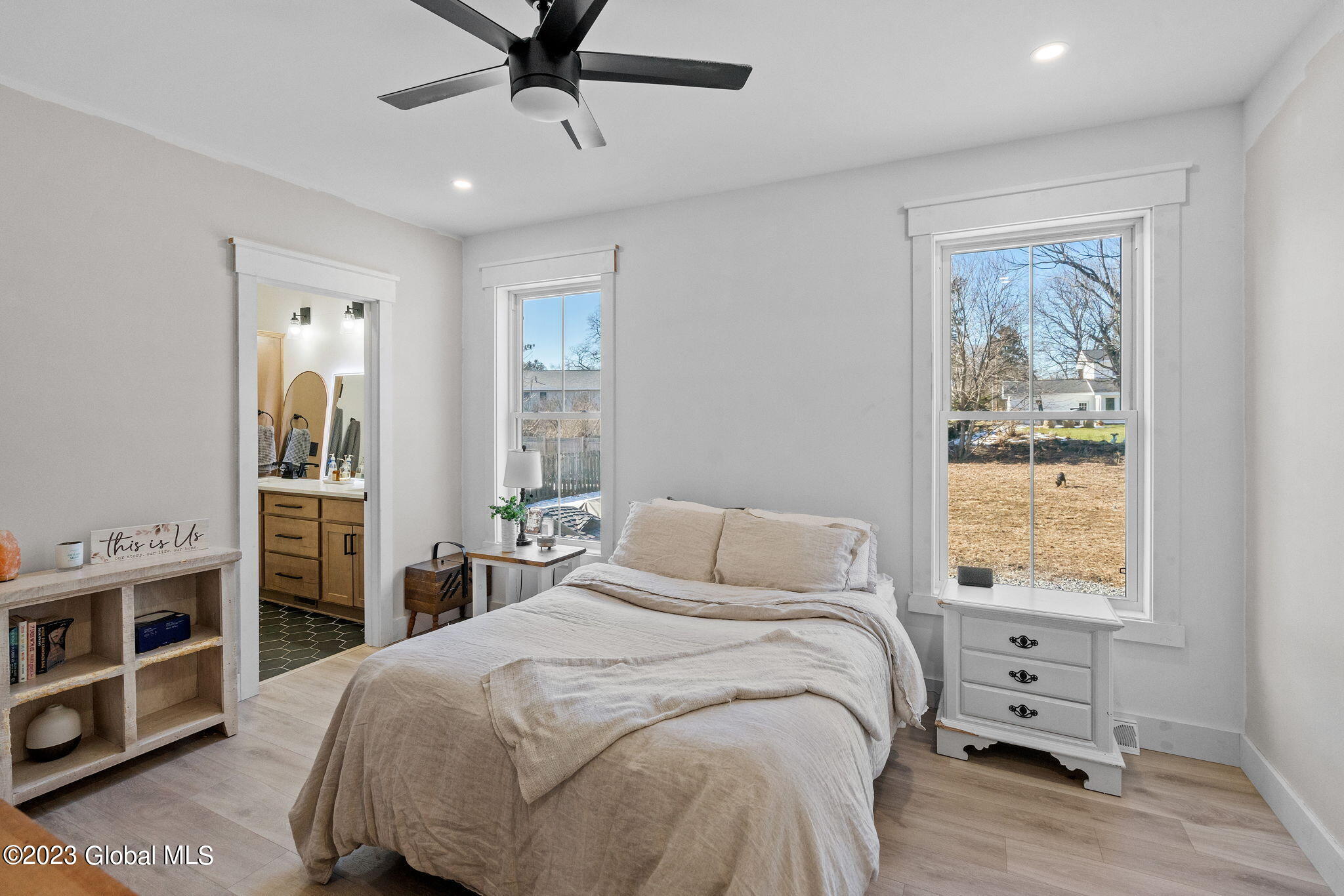 87 Swaggertown Road Schenectady, NY 12302 - Photo 39 of 75 33-web-or-mls-87-swaggertown-rd