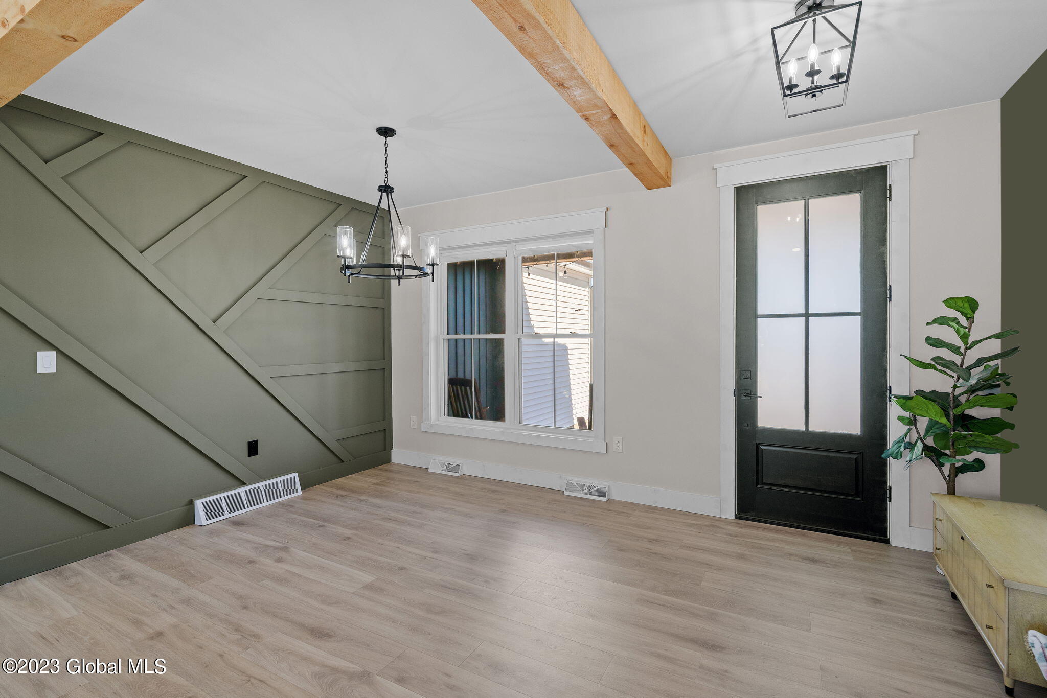 87 Swaggertown Road Schenectady, NY 12302 - Photo 41 of 75 31-web-or-mls-87-swaggertown-rd