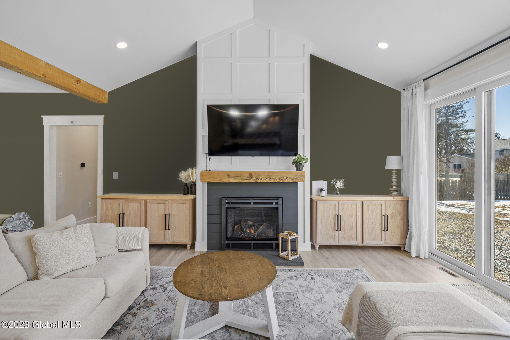 87 Swaggertown Road Schenectady, NY 12302 - Photo 49 of 75 23-web-or-mls-87-swaggertown-rd